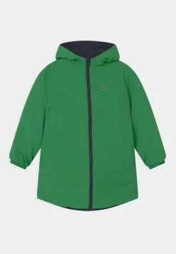 Lacoste Veste D'hiver - Abysm/malachite -Lacoste Soldes Magasin 3031cfaf6352448481a265227ce9296d
