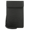 Lacoste Autres Accessoires - Black