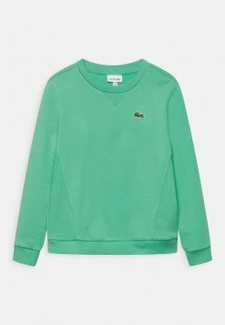 Lacoste Sweatshirt - Vert