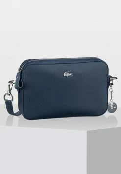 Lacoste Sac Bandoulière - Peacoat