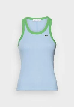 Lacoste Débardeur - Overview/cricket -Lacoste Soldes Magasin 30e3a1fdf62641ffa7d0d10a2f60f2e8