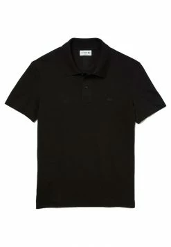 Lacoste Polo - Noir