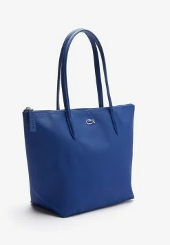 Lacoste Sac à Main - Cosmique -Lacoste Soldes Magasin 31c02db335124f53887b270d2dfae99d