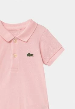 Lacoste Body - Flamingo -Lacoste Soldes Magasin 31dd90833a53420280c2d7aa18a45c57