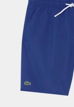Lacoste Short De Bain - Cosmic/ethereal 5 Lacoste Short De Bain - Cosmic/ethereal -Lacoste Soldes Magasin 323b6a1c91814fdcb8ef2d93da84f7ba