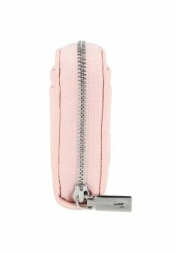 Lacoste Portefeuille - Nidus -Lacoste Soldes Magasin 32d862340ffd4db5b80bed11fb259cd9