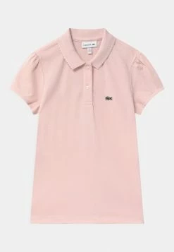 Lacoste Polo - Nidus