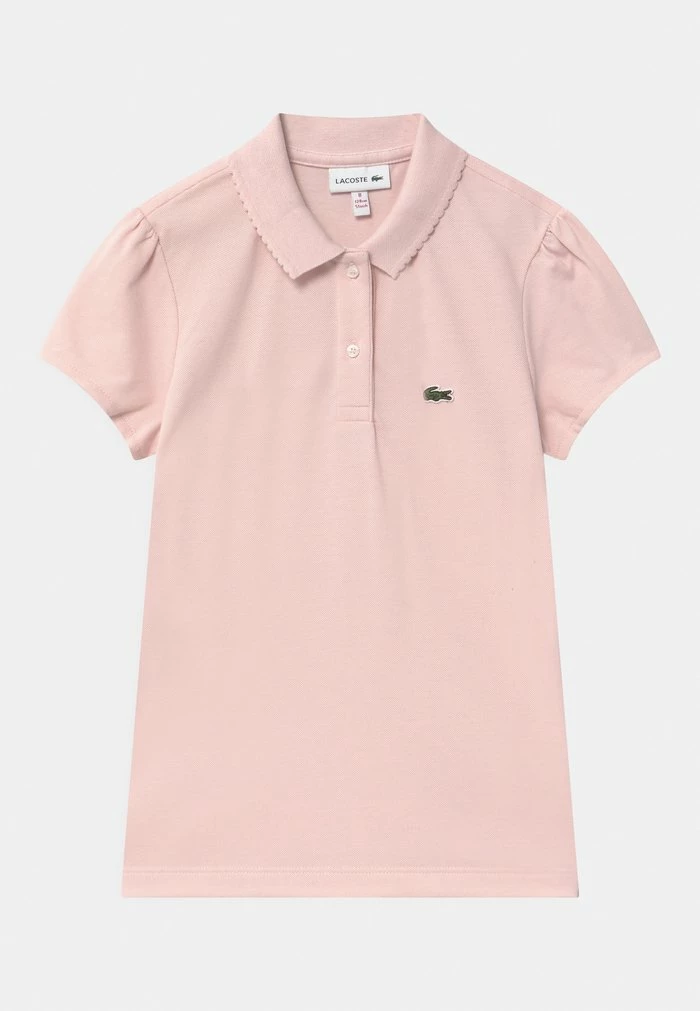 Lacoste Polo - Nidus 1 Lacoste Polo - Nidus