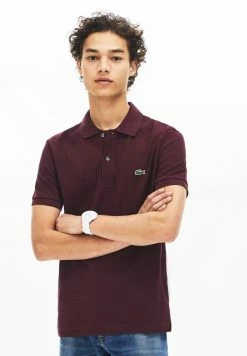 Lacoste Polo - Vigne Chine
