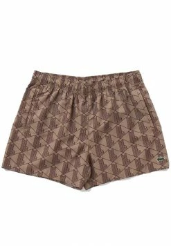 Lacoste Soldes Magasin -Lacoste Soldes Magasin 3440d100aa2a4619908a721dd5b4069f