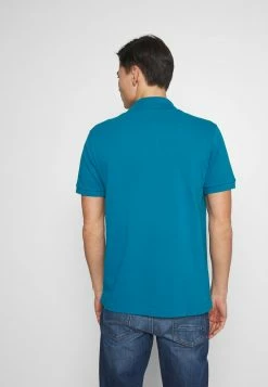 Lacoste Polo - Willo 8 Lacoste Polo - Willo -Lacoste Soldes Magasin 34ab82c15c04412880b767fc0e23fdbe