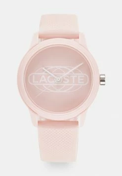 Lacoste EXCLUSIVE - Montre - Pink