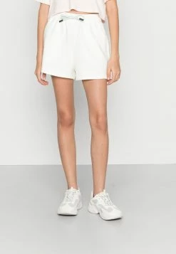 Lacoste Short - Blanc