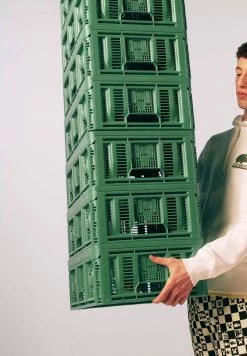 Lacoste MINECRAFT - Sweatshirt - Blanc -Lacoste Soldes Magasin 34caf573d9364306ba6ebfef553880cb