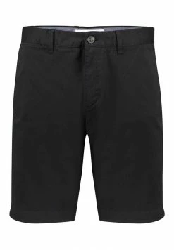 Lacoste FH9542-00 - SHORT BERMUDA - Short - Black