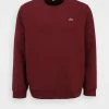 Lacoste Sweatshirt - Vine Chine