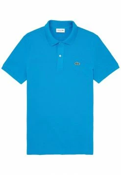 Lacoste Polo - Bleu -Lacoste Soldes Magasin 350a56bd8c814ca2ba3b086d8bfdce71