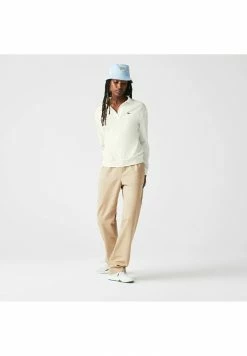 Lacoste Polo - Blanc