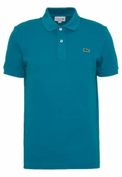 Lacoste Polo - Willo -Lacoste Soldes Magasin 365aa7ef210e4c5fac8e176e7742988c