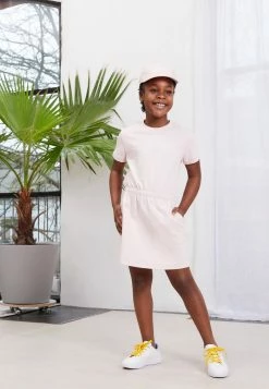 Lacoste CARNABY EXCLUSIVE - Baskets Basses - White/pink -Lacoste Soldes Magasin 36a8af97ede04e7d8dce400e75462278