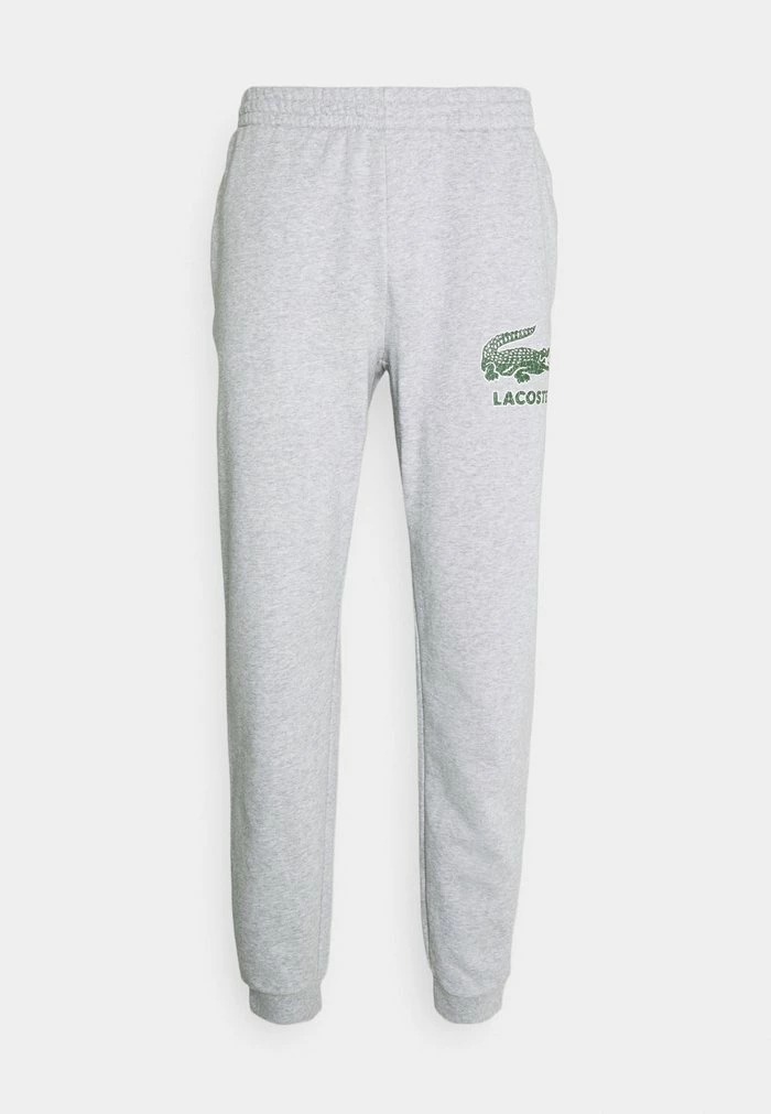 Lacoste Pantalon De Survêtement - Silver Chine 7 Lacoste Pantalon De Survêtement - Silver Chine – Image 7