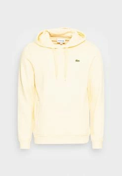 Lacoste Sweat à Capuche - Napolitan Yellow 8 Lacoste Sweat à Capuche - Napolitan Yellow -Lacoste Soldes Magasin 38158fe5ccbc455785a8ec2b33e1d13a