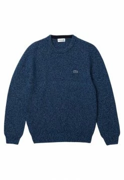 Lacoste Pullover - Bleu