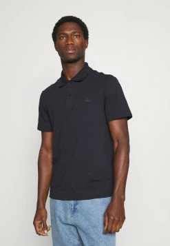 Lacoste Polo - Dark Blue