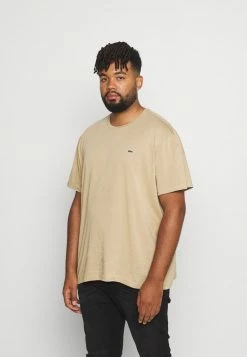 Lacoste T-shirt Basique - Viennese