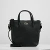 Lacoste Sac à Main - Black
