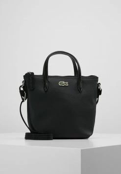 Lacoste Sac à Main - Black