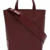 Lacoste Cabas - Pinot
