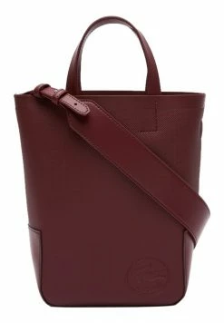 Lacoste Cabas - Pinot