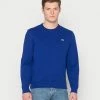 Lacoste Sweatshirt - Cosmic