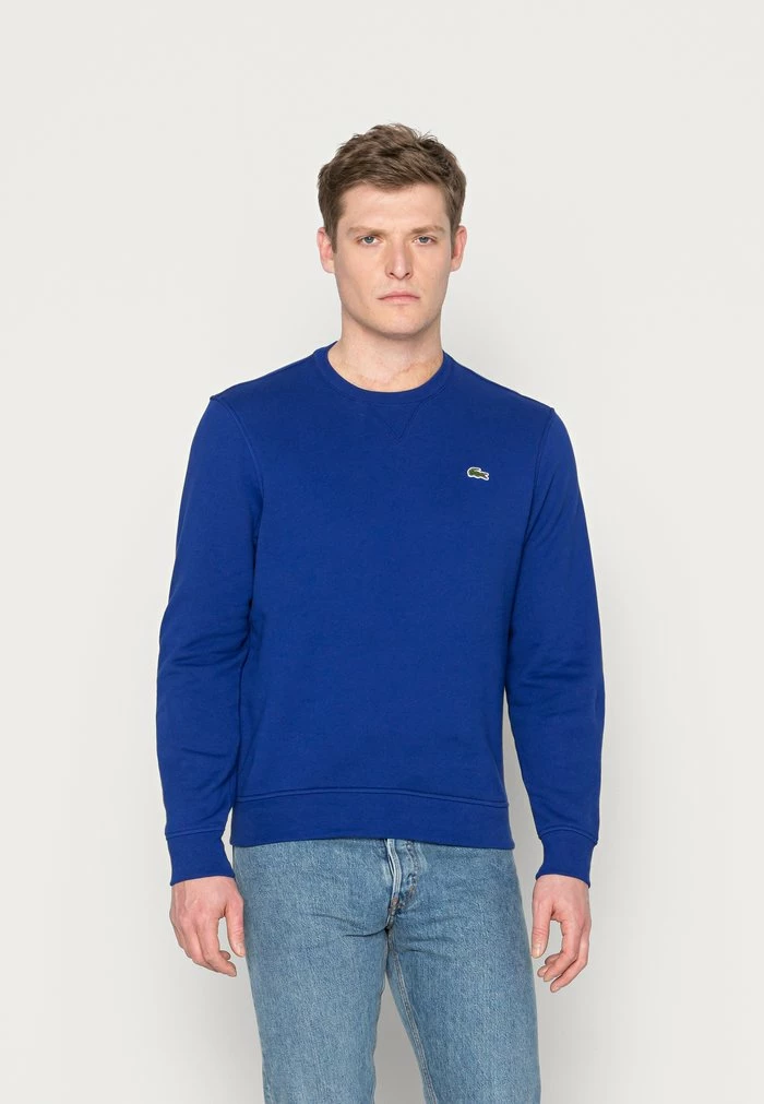 Lacoste Sweatshirt - Cosmic 1 Lacoste Sweatshirt - Cosmic