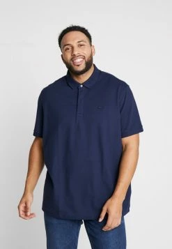 Lacoste Polo - Marine