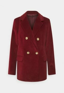 Lacoste Blazer - Pinot