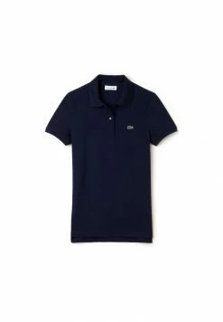 Lacoste Polo - Marine -Lacoste Soldes Magasin 3b0390d7cac743f99fa6d52117237038