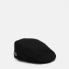 Lacoste RK2055 - Chapeau - Black