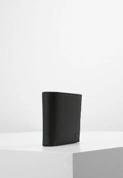 Lacoste BILLFOLD COIN - Portefeuille - Black 8 Lacoste BILLFOLD COIN - Portefeuille - Black -Lacoste Soldes Magasin 3b83a9a0ec30420285be542481973f1d