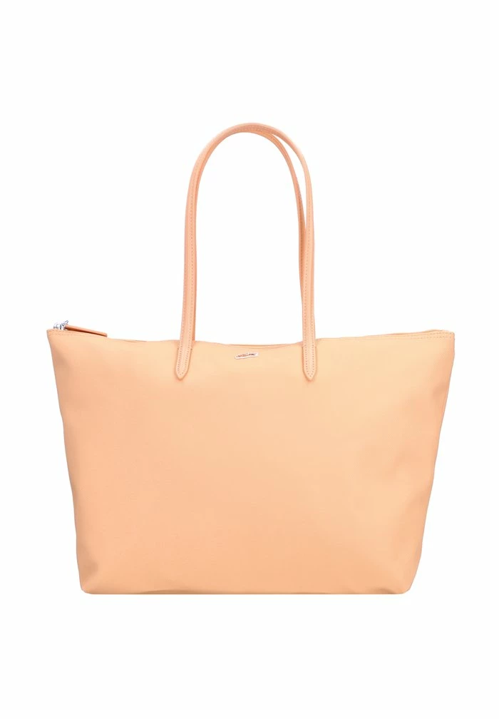 Lacoste CONCEPT - Sac à Main - Recifal 2 Lacoste CONCEPT - Sac à Main - Recifal – Image 2