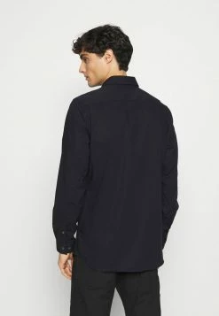 Lacoste Chemise - Abimes -Lacoste Soldes Magasin 3bab78632ef04b558e114ffea85f591f