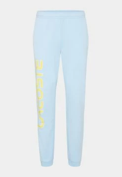 Lacoste UNISEX EXCLUSIVE - Pantalon De Survêtement - Overview 12 Lacoste UNISEX EXCLUSIVE - Pantalon De Survêtement - Overview -Lacoste Soldes Magasin 3bb177c7d6534adbbadab99d8cdd933a