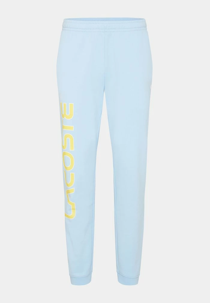 Lacoste UNISEX EXCLUSIVE - Pantalon De Survêtement - Overview 6 Lacoste UNISEX EXCLUSIVE - Pantalon De Survêtement - Overview – Image 6