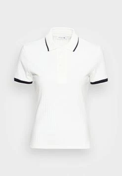 Lacoste Polo - Flour -Lacoste Soldes Magasin 3be2f26e5b424fd381c6c18c974506ac