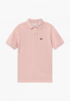 Lacoste Polo - Nidus