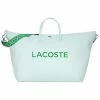 Lacoste Cabas - Seringat Fluorine