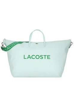 Lacoste Cabas - Seringat Fluorine