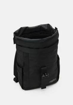 Lacoste Sac à Dos - Noir -Lacoste Soldes Magasin 3d797e82391944e299f1141bec54c297