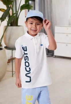 Lacoste UNISEX EXCLUSIVE - Casquette - Panorama